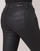 Textiel Dames Skinny jeans Replay LUZ Zwart