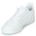 Schoenen Heren Lage sneakers adidas Originals SOBAKOV P94 Wit