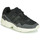 Schoenen Heren Lage sneakers adidas Originals YUNG-96 Zwart