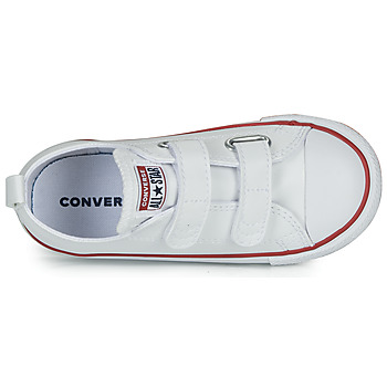 Converse CHUCK TAYLOR ALL STAR 2V - OX Wit