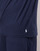 Textiel Heren Sweaters / Sweatshirts Polo Ralph Lauren L/S HOODIE-HOODIE-SLEEP TOP Marine