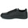 Schoenen Heren Lage sneakers Asics JAPAN S Zwart