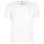 Textiel Heren T-shirts korte mouwen Tommy Hilfiger COTTON ICON SLEEPWEAR-2S87904671 Wit