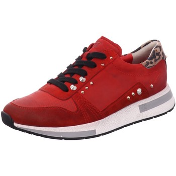 Sneakers Paul Green  -