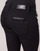 Textiel Dames Skinny jeans Freeman T.Porter ALEXA SLIM S-SDM Zwart