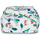 Tassen Rugzakken adidas Originals BP CLASSIC Multicolour
