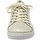 Schoenen Dames Sneakers Mustang 1300-305 Beige