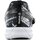 Schoenen Heren Sneakers Reebok Sport AR0501 ZPUMP FUSION 2.5 HAZARD Zwart