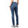Textiel Dames Skinny Jeans Lee Scarlett High L626SVMK Blauw
