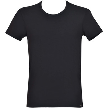 Lisca T-shirt Apolon Zwart