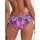 Textiel Dames Bikinibroekjes- en tops Lascana Buffel  Zwempakkousen Multicolour