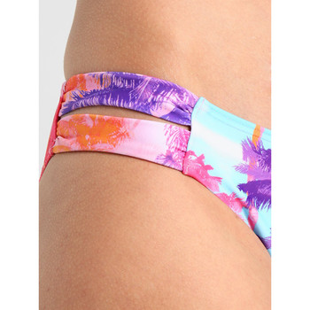 Lascana 2-delig bandeau bikiniset Bench Multicolour