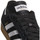 Schoenen Heren Skateschoenen adidas Originals Busenitz Zwart