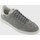 Schoenen Dames Sneakers Victoria 1125144 Grijs