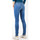 Textiel Dames Skinny Jeans Wrangler Courtney Skinny W23SJJ58V 