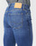 Textiel Heren Skinny jeans Jack & Jones JJIGLENN Blauw / Donker