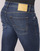 Textiel Heren Skinny Jeans Jack & Jones JJILIAM Blauw