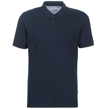 Jack & Jones Men's Originals Basic Polo Shirt Navy Blazer online kopen