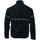 Textiel Heren Trainings jassen Sergio Tacchini Original Sweater Blauw