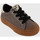 Schoenen Kinderen Sneakers Victoria 1065140 Multicolour
