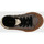 Schoenen Kinderen Sneakers Victoria 1065140 Multicolour