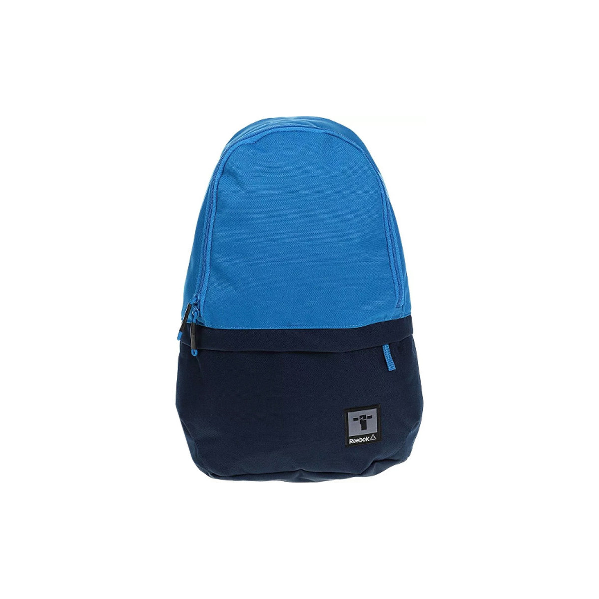 Tassen Rugzakken Reebok Sport Plecak  Found BKP BQ1244 Blauw