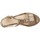 Schoenen Sandalen / Open schoenen Stonefly VANITY III 11 Bruin