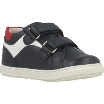 Chicco Lage Sneakers  GIAN