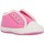 Schoenen Meisjes Lage sneakers Chicco ONIQUE Roze