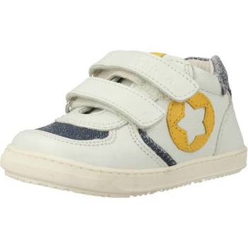 Chicco Lage Sneakers  GIGINO