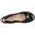 Schoenen Dames Sandalen / Open schoenen Stonefly SWEET III 4 Zwart