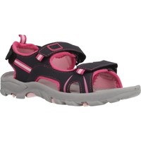 Schoenen Meisjes Sandalen / Open schoenen Gioseppo 47440G Roze