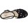 Schoenen Dames Sandalen / Open schoenen Stonefly 210766 Blauw