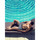 Textiel Heren Zwembroeken/ Zwemshorts Olaf Benz Zwemshort BLU1751 Blauw