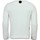 Textiel Heren Sweaters / Sweatshirts Local Fanatic ICONS Vertical W Wit