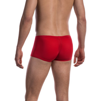 Olaf Benz Shorty RED1201 Rood