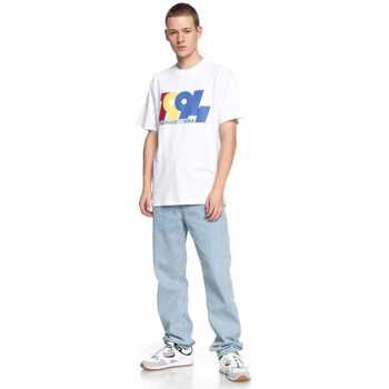 DC Shoes Graduate in 94  m Wit