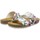 Schoenen Dames Sandalen / Open schoenen Westland ONTARIO 06 Multicolour