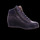 Schoenen Dames Sneakers Candice Cooper  Blauw