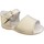 Schoenen Sandalen / Open schoenen Roly Poly 23875-18 Beige