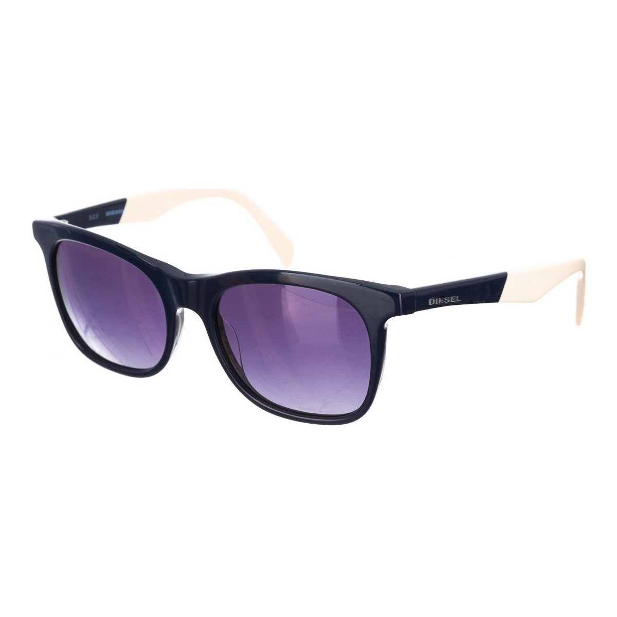 Zonnebril Diesel Sunglasses  DL0154-90W