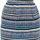 Textiel Dames Rokken La Martina JWK002-F7189 Multicolour