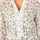 Textiel Dames Overhemden La Martina LWC009-F1025 Multicolour