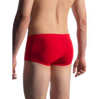 Olaf Benz Shorty RED1903  rood Rood
