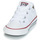 Schoenen Kinderen Lage sneakers Converse CHUCK TAYLOR ALL STAR CORE OX Wit / Optisch
