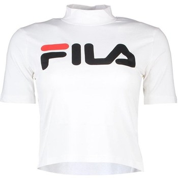 Fila T-shirt VERY TURTLE TEE