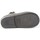 Schoenen Sandalen / Open schoenen Angelitos 20374-15 Grijs