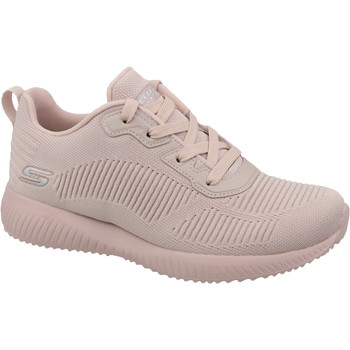 Skechers Lage Sneakers  Bobs Squad