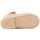 Schoenen Sandalen / Open schoenen Angelitos 24004-15 Bruin