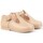 Schoenen Sandalen / Open schoenen Angelitos 24004-15 Bruin